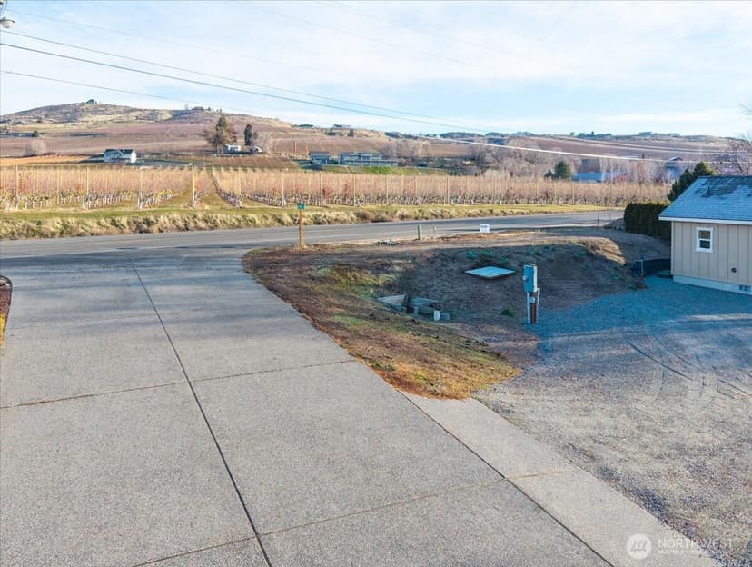Property photo for 17 Kalian Lane, Manson photo 24