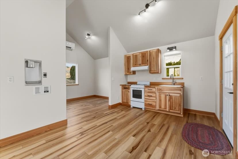 Property photo for 17 Kalian Lane, Manson photo 12