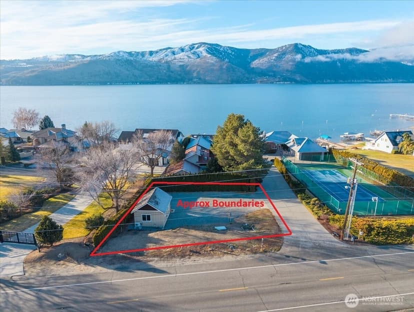 Property photo for 17 Kalian Lane, Manson photo 30