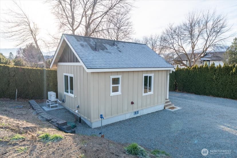 Property photo for 17 Kalian Lane, Manson photo 20