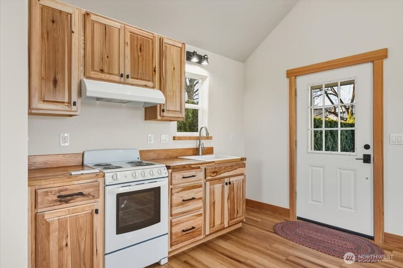 Property photo for 17 Kalian Lane, Manson photo 11