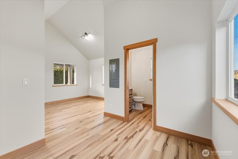 Property photo for 17 Kalian Lane, Manson photo 17