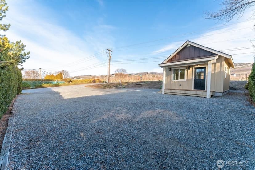 Property photo for 17 Kalian Lane, Manson photo 6