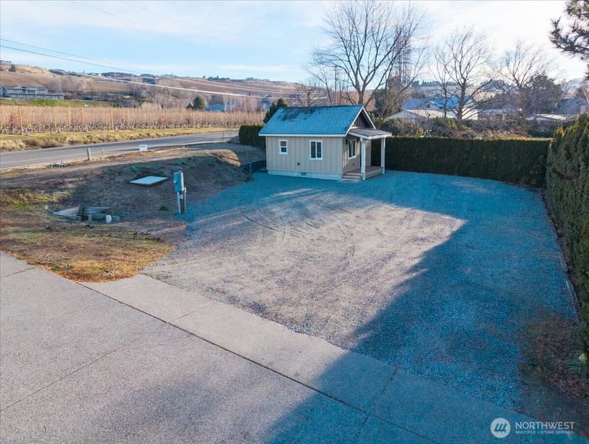Property photo for 17 Kalian Lane, Manson photo 23