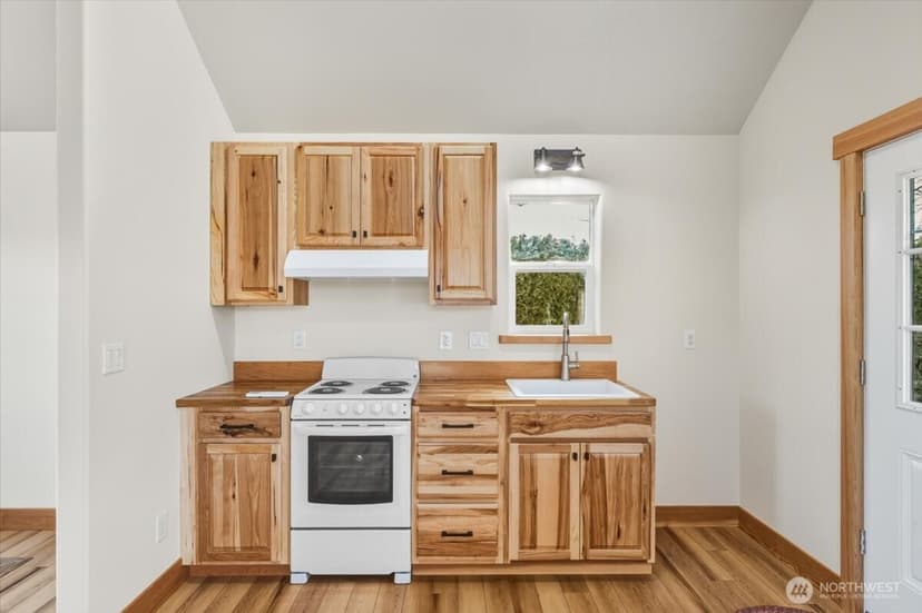 Property photo for 17 Kalian Lane, Manson photo 14