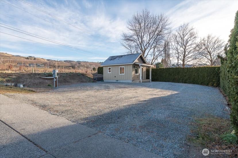 Property photo for 17 Kalian Lane, Manson photo 22