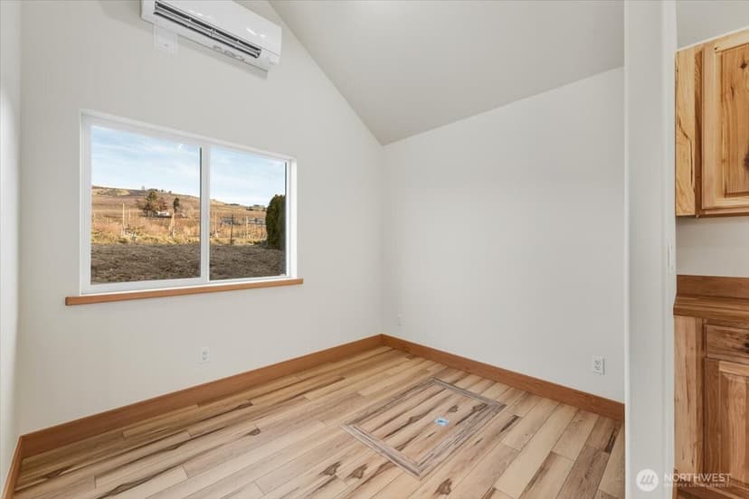Property photo for 17 Kalian Lane, Manson photo 16