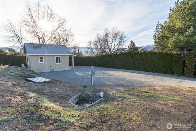 Property photo for 17 Kalian Lane, Manson photo 3