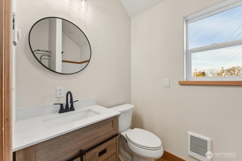 Property photo for 17 Kalian Lane, Manson photo 18