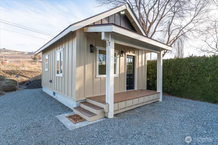 Property photo for 17 Kalian Lane, Manson photo 7
