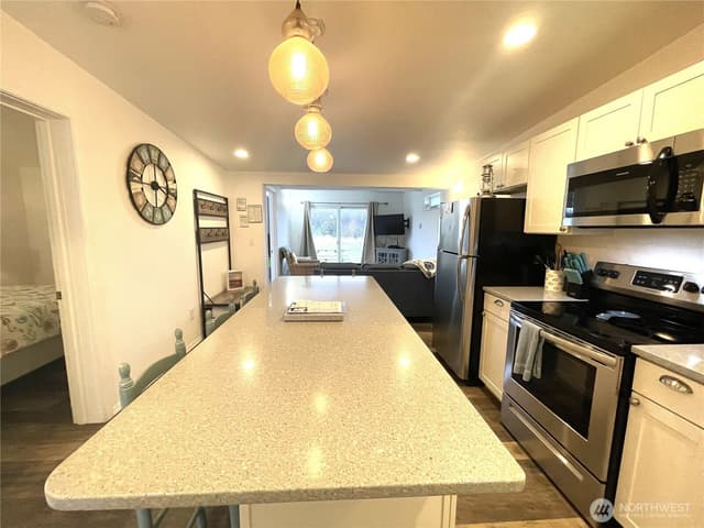Property photo for 759 Ocean Shores Boulevard NW #K, Ocean Shores photo 5