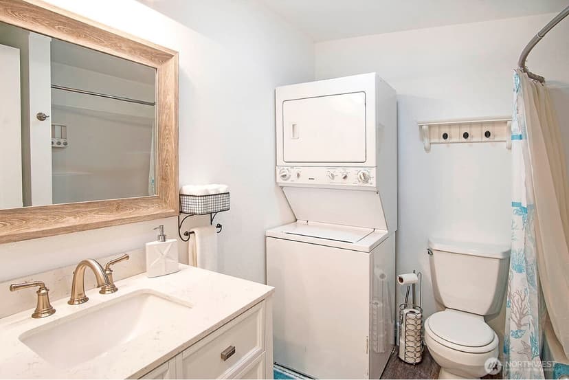 Property photo for 759 Ocean Shores Boulevard NW #K, Ocean Shores photo 12