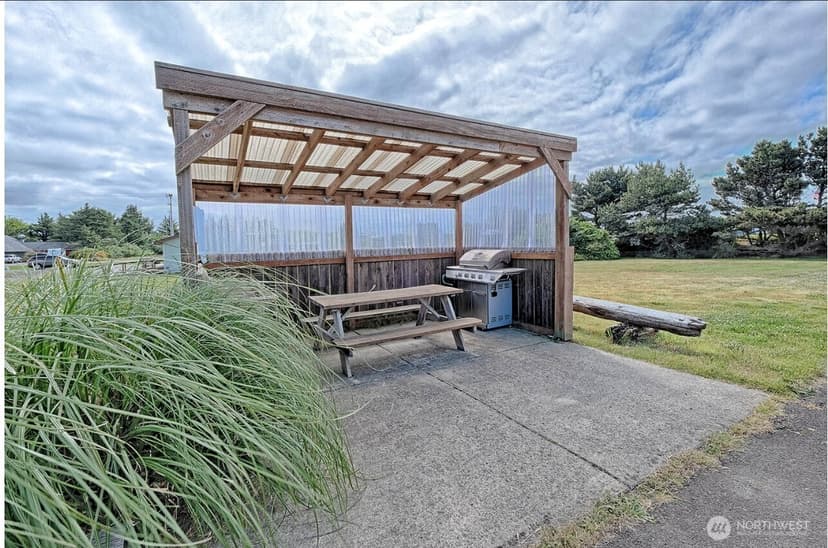 Property photo for 759 Ocean Shores Boulevard NW #K, Ocean Shores photo 14