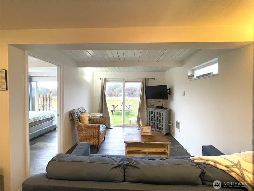 Property photo for 759 Ocean Shores Boulevard NW #K, Ocean Shores photo 7