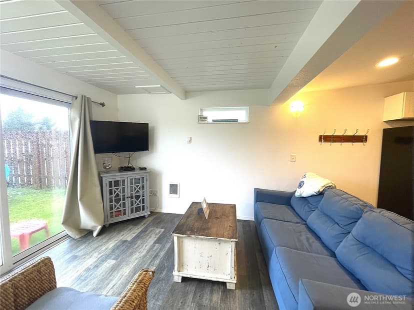 Property photo for 759 Ocean Shores Boulevard NW #K, Ocean Shores photo 6