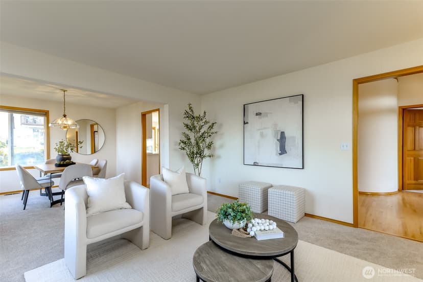 Property photo for 2201 Hillside Drive NE, Tacoma photo 15