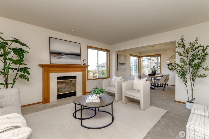 Property photo for 2201 Hillside Drive NE, Tacoma photo 16