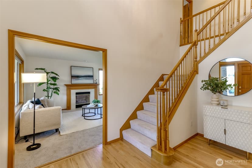 Property photo for 2201 Hillside Drive NE, Tacoma photo 19