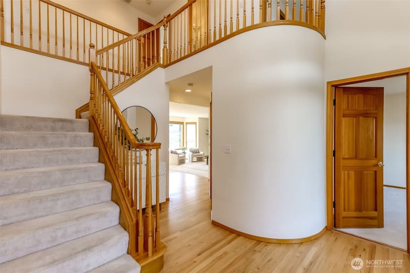 Property photo for 2201 Hillside Drive NE, Tacoma photo 27