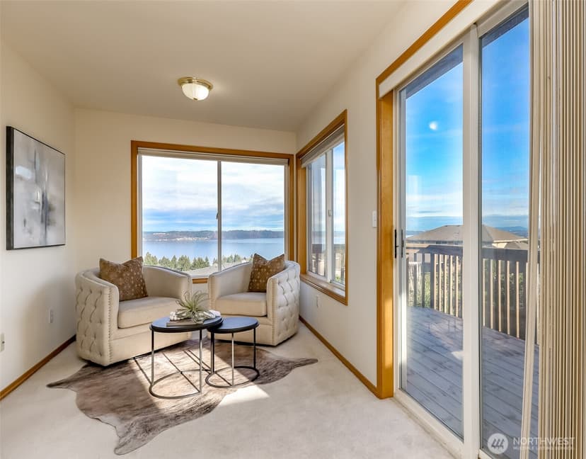 Property photo for 2201 Hillside Drive NE, Tacoma photo 31