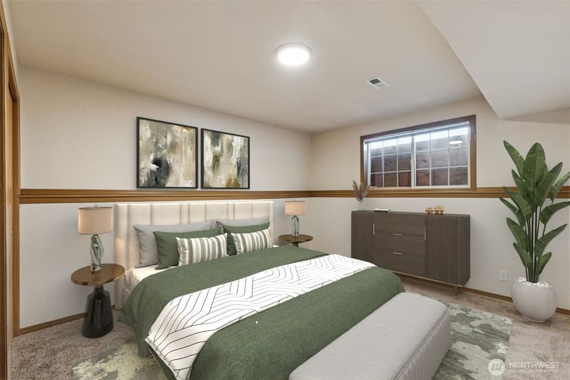 Property photo for 5135 S Avon Street, Seattle photo 14