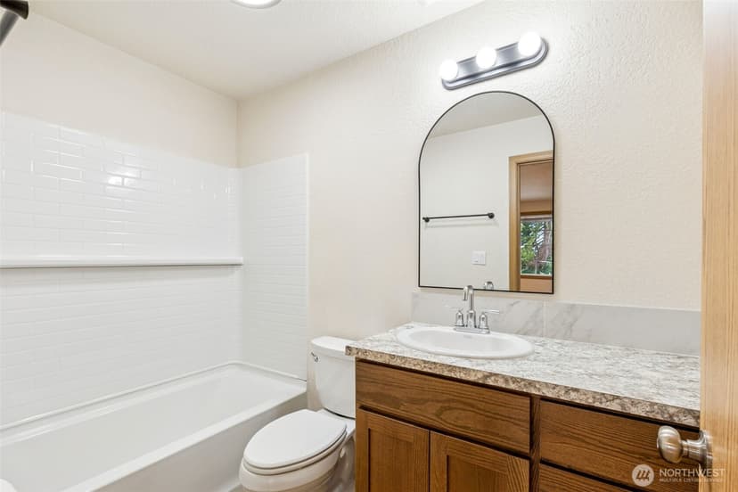 Property photo for 5135 S Avon Street, Seattle photo 17
