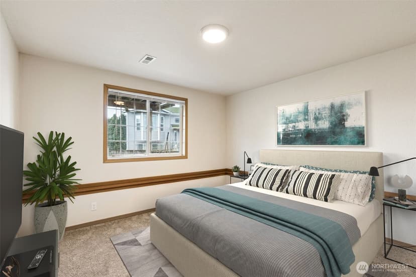 Property photo for 5135 S Avon Street, Seattle photo 16