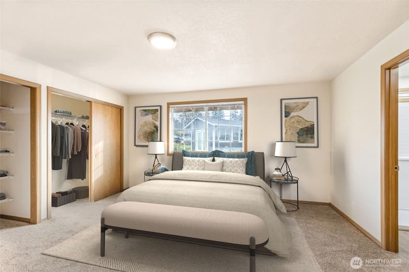 Property photo for 5135 S Avon Street, Seattle photo 9