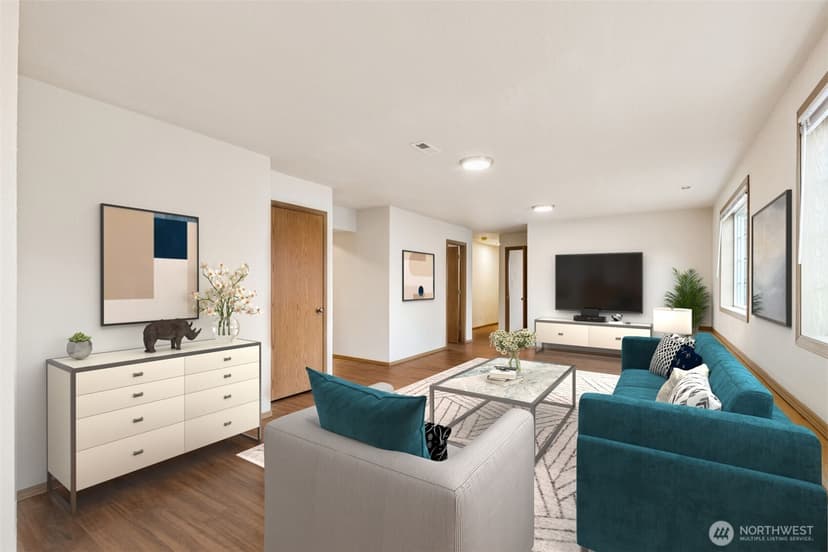 Property photo for 5135 S Avon Street, Seattle photo 12