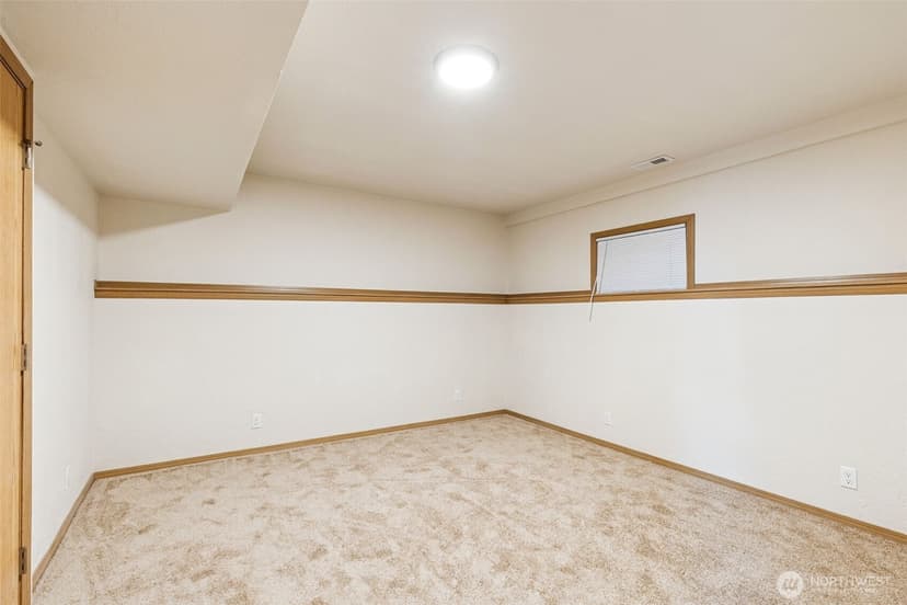Property photo for 5135 S Avon Street, Seattle photo 15