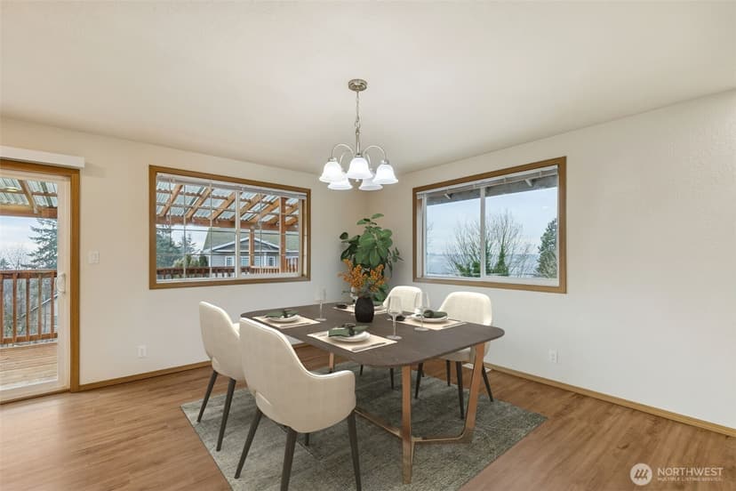 Property photo for 5135 S Avon Street, Seattle photo 7