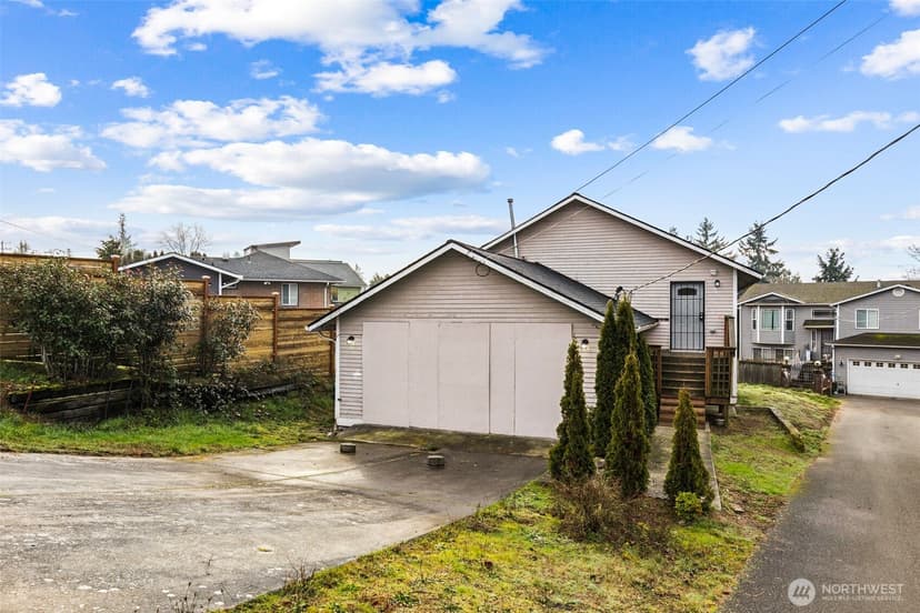 Property photo for 5135 S Avon Street, Seattle photo 19