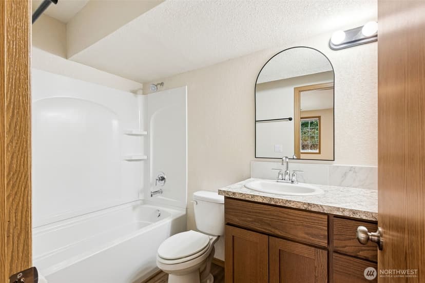 Property photo for 5135 S Avon Street, Seattle photo 18