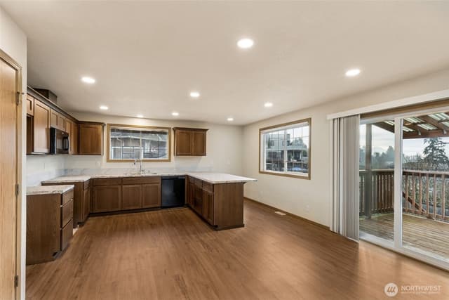 Property photo for 5135 S Avon Street, Seattle photo 5