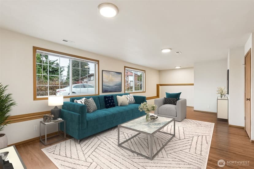 Property photo for 5135 S Avon Street, Seattle photo 13