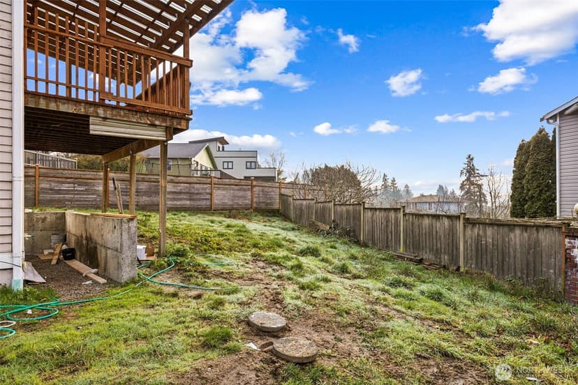 Property photo for 5135 S Avon Street, Seattle photo 20