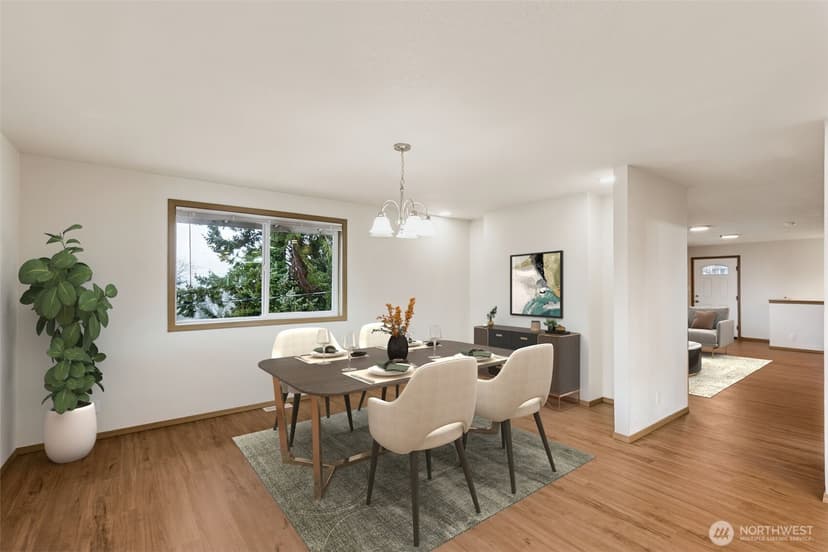 Property photo for 5135 S Avon Street, Seattle photo 8