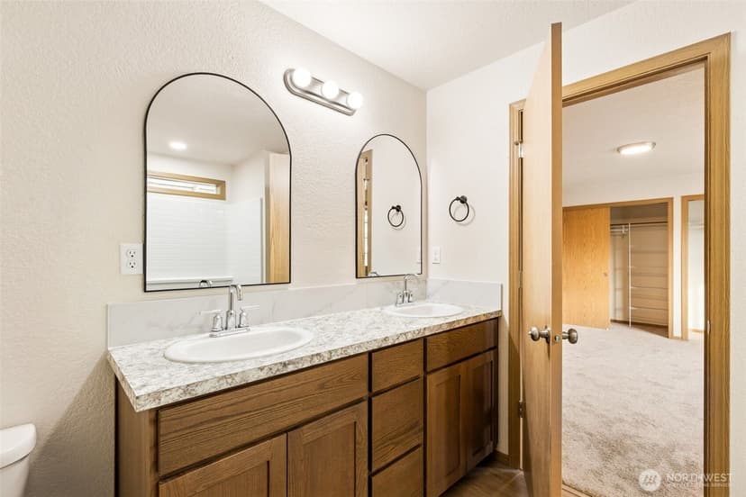 Property photo for 5135 S Avon Street, Seattle photo 10