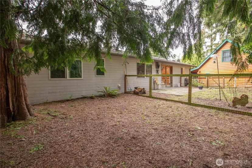 Property photo for 7847 Blakely Avenue, Clinton photo 18