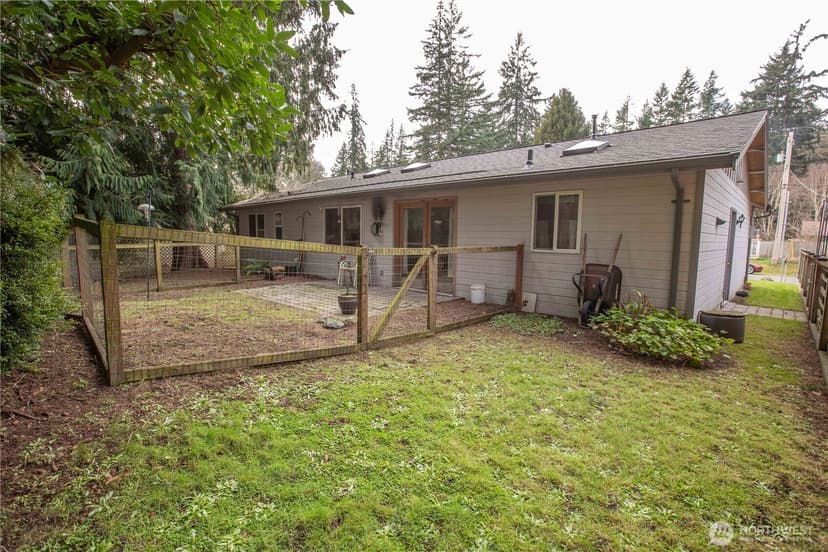 Property photo for 7847 Blakely Avenue, Clinton photo 22