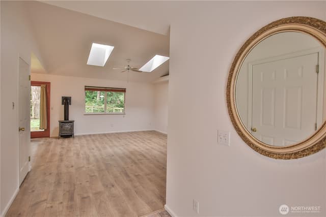 Property photo for 7847 Blakely Avenue, Clinton photo 2
