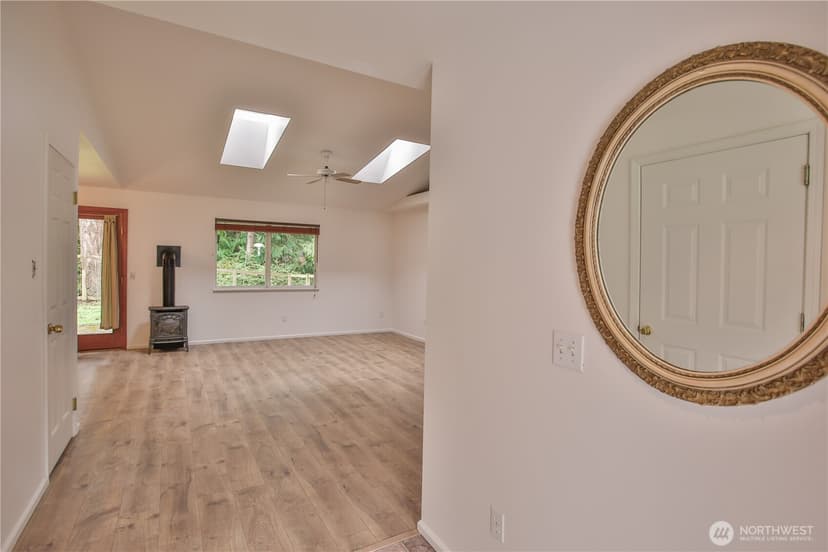 Property photo for 7847 Blakely Avenue, Clinton photo 2
