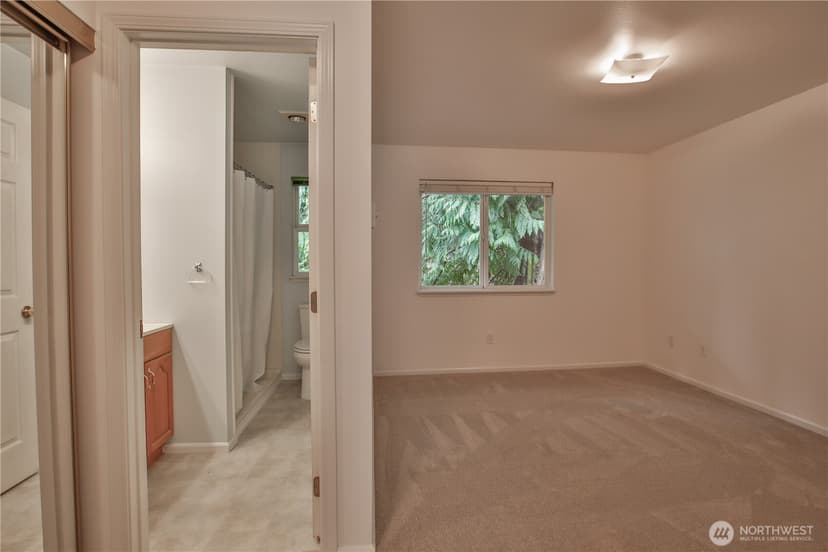 Property photo for 7847 Blakely Avenue, Clinton photo 12