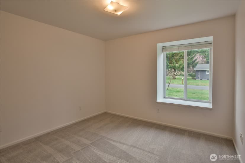 Property photo for 7847 Blakely Avenue, Clinton photo 11