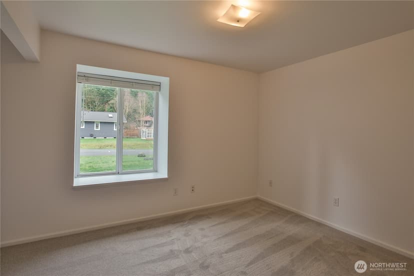 Property photo for 7847 Blakely Avenue, Clinton photo 14