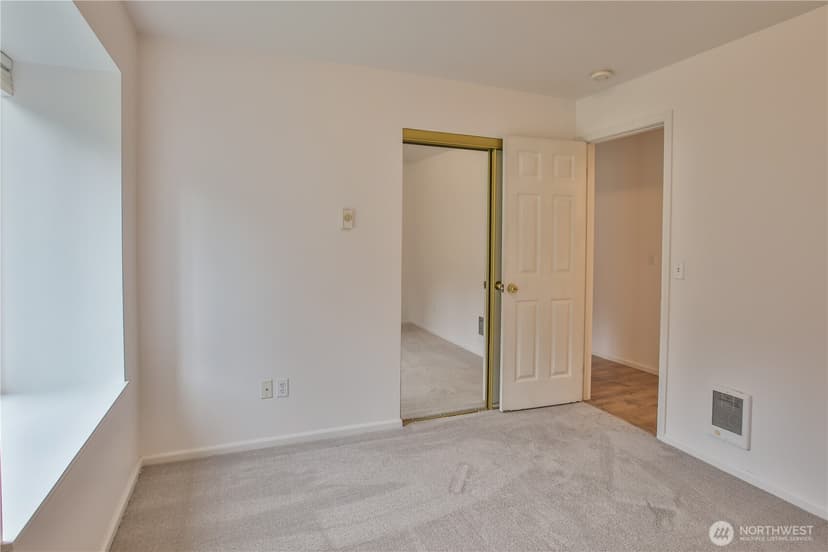 Property photo for 7847 Blakely Avenue, Clinton photo 9