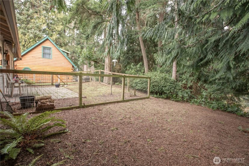 Property photo for 7847 Blakely Avenue, Clinton photo 17