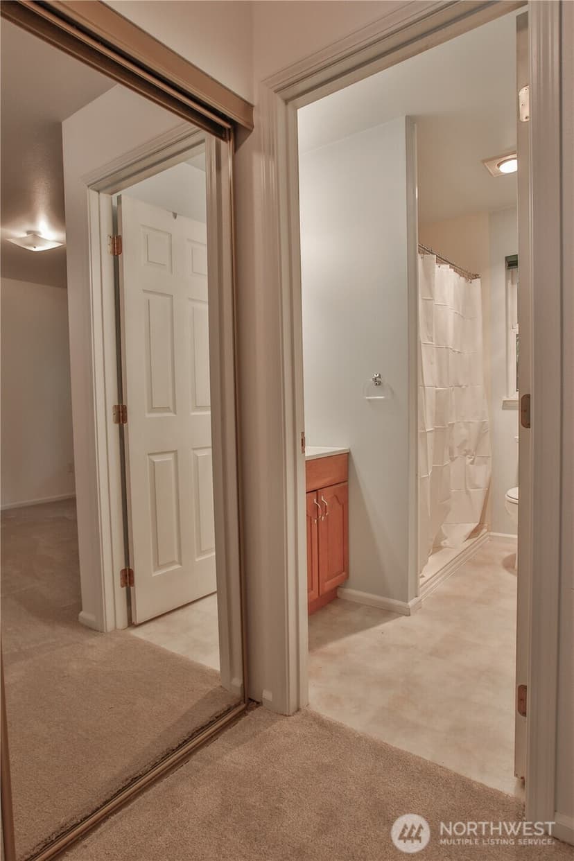 Property photo for 7847 Blakely Avenue, Clinton photo 13