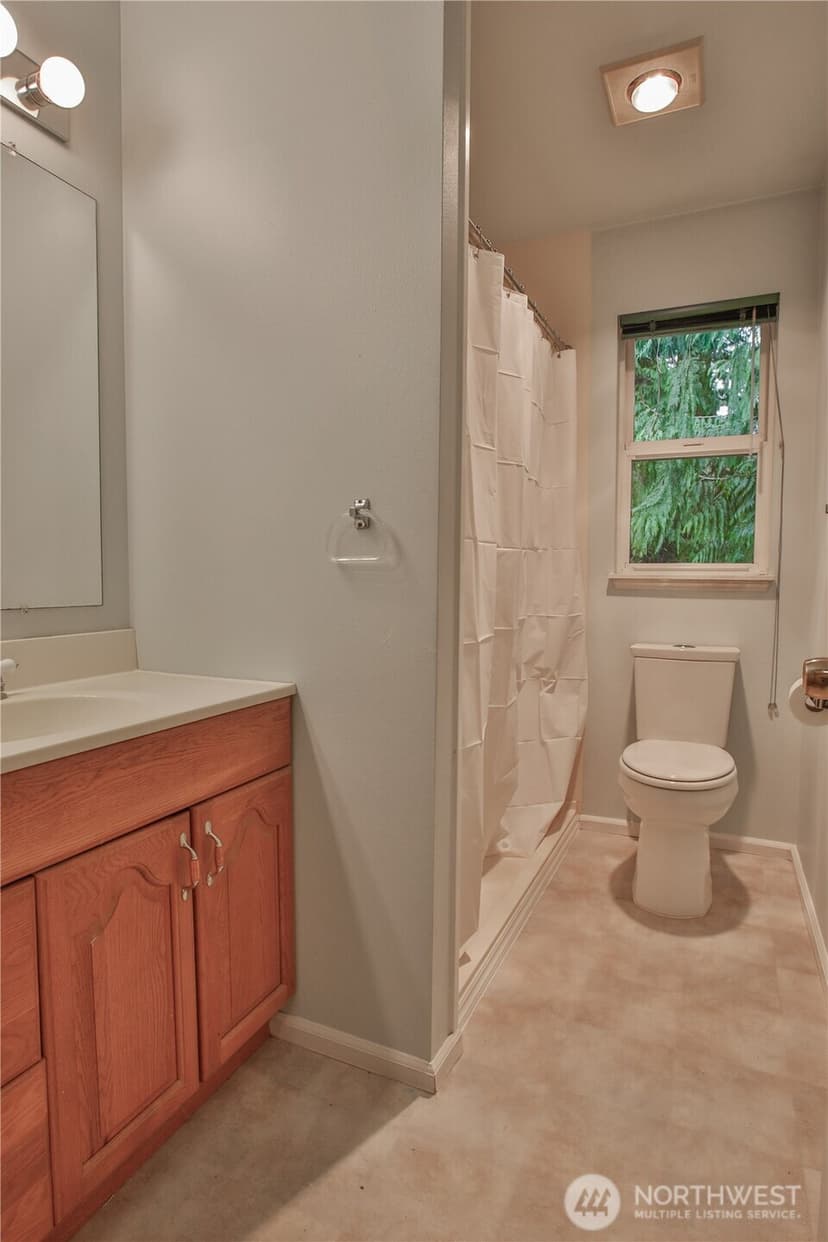 Property photo for 7847 Blakely Avenue, Clinton photo 10