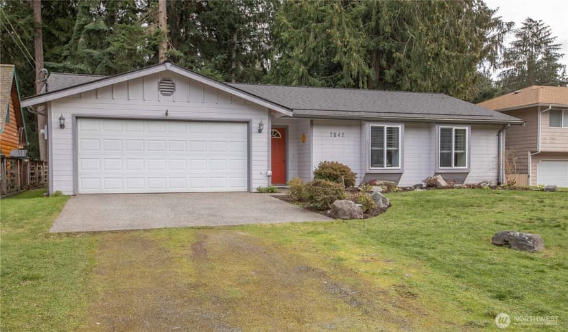 Property photo for 7847 Blakely Avenue, Clinton photo 15